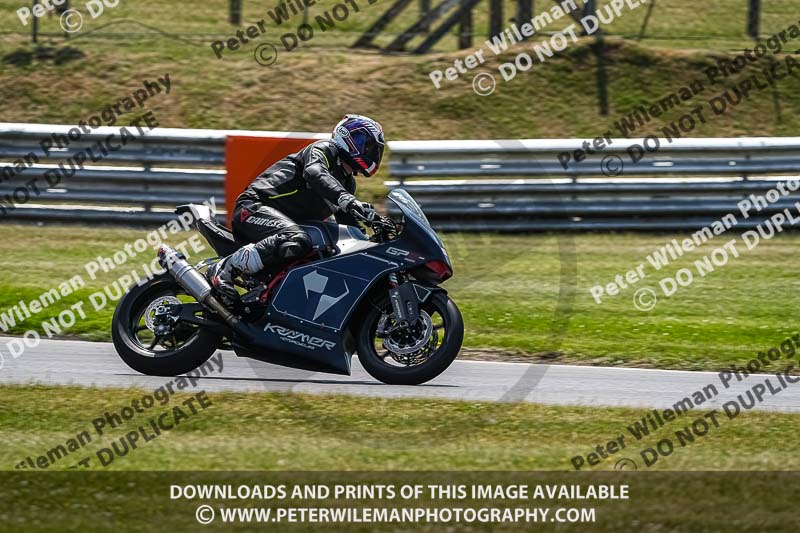 brands hatch photographs;brands no limits trackday;cadwell trackday photographs;enduro digital images;event digital images;eventdigitalimages;no limits trackdays;peter wileman photography;racing digital images;snetterton;snetterton no limits trackday;snetterton photographs;snetterton trackday photographs;trackday digital images;trackday photos